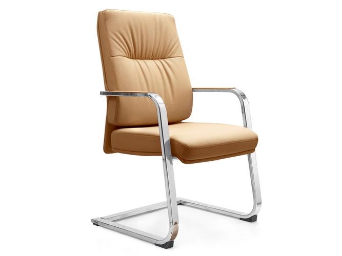  震名家具产品中心 座椅系列 会议椅 上海弓形椅厂家会议椅会客椅